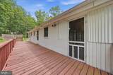 371 Oak Hill Road - Photo 44