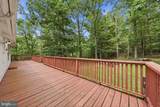 371 Oak Hill Road - Photo 45