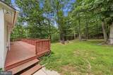 371 Oak Hill Road - Photo 46