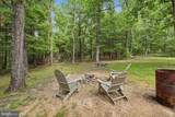 371 Oak Hill Road - Photo 47