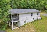 371 Oak Hill Road - Photo 48
