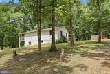 371 Oak Hill Road - Photo 50