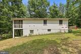 371 Oak Hill Road - Photo 51
