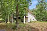 371 Oak Hill Road - Photo 52