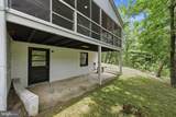 371 Oak Hill Road - Photo 53