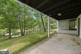 371 Oak Hill Road - Photo 54