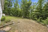 371 Oak Hill Road - Photo 55