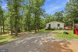 371 Oak Hill Road - Photo 56