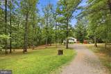 371 Oak Hill Road - Photo 57