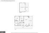 371 Oak Hill Road - Photo 59
