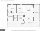 371 Oak Hill Road - Photo 60