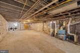 2417 Eutaw Place - Photo 73