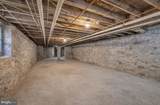 2417 Eutaw Place - Photo 74