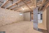 2417 Eutaw Place - Photo 75