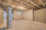 2417 Eutaw Place - Photo 76