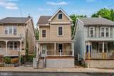 129 4TH Street - Photo 10