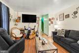 129 4TH Street - Photo 12