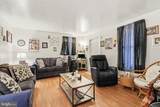 129 4TH Street - Photo 13