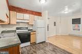 129 4TH Street - Photo 14