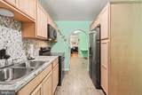 129 4TH Street - Photo 15