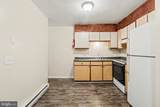 129 4TH Street - Photo 16