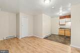 129 4TH Street - Photo 17