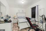 129 4TH Street - Photo 18