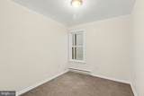 129 4TH Street - Photo 19