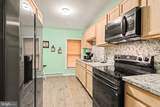129 4TH Street - Photo 2