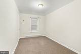 129 4TH Street - Photo 20