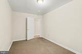 129 4TH Street - Photo 21