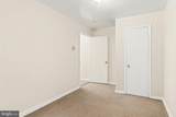 129 4TH Street - Photo 22