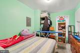 129 4TH Street - Photo 23