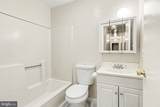 129 4TH Street - Photo 24