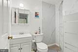 129 4TH Street - Photo 25