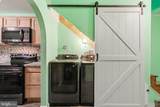 129 4TH Street - Photo 26
