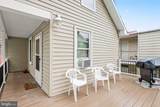 129 4TH Street - Photo 27
