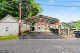 129 4TH Street - Photo 28