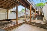 129 4TH Street - Photo 29