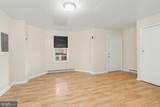 129 4TH Street - Photo 3