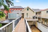 129 4TH Street - Photo 30