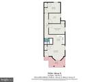 129 4TH Street - Photo 31