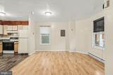 129 4TH Street - Photo 4