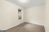 129 4TH Street - Photo 5