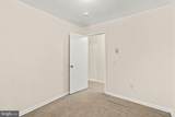 129 4TH Street - Photo 6