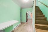 129 4TH Street - Photo 7