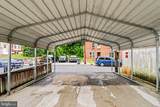 129 4TH Street - Photo 8