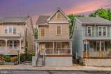 129 4TH Street - Photo 9