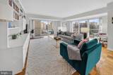 560 N - Photo 1