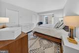560 N - Photo 10